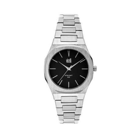 Visetti ZE-SW698SB